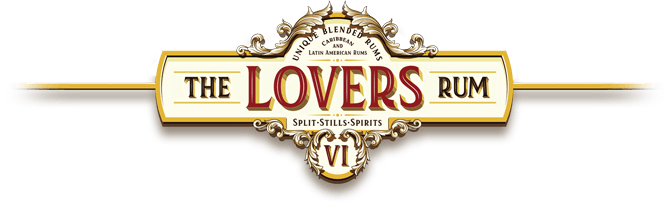 The Lovers Rum Site – Savour your Destiny